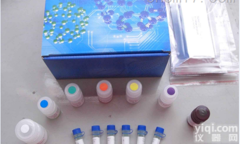 氧化酶<em>试纸</em>片<em>生产厂家</em>