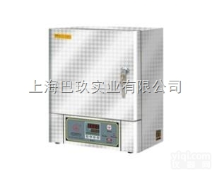 SHF·M6/12带可更换<em>电炉</em>丝的<em>马弗炉</em> <em>管式</em><em>马弗炉</em> 真空<em>马弗炉</em>厂价