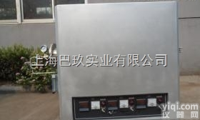 GGQL-15-12管式<em>气氛</em><em>实验</em><em>电阻</em>炉 <em>气氛</em><em>电阻</em>炉 真空<em>电阻</em>炉 特价出售