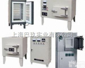 SX3系列全纤维快速升温<em>电阻炉</em> <em>箱式</em><em>电阻炉</em> 管式<em>电阻炉</em>