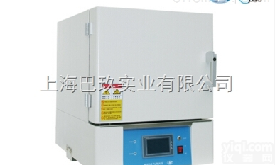 SX2-2.5-12 SX2-5-12 SX2-10-12<em>箱式</em><em>电阻炉</em> 管式<em>电阻炉</em> <em>箱式</em><em>马弗炉</em> 特价出售