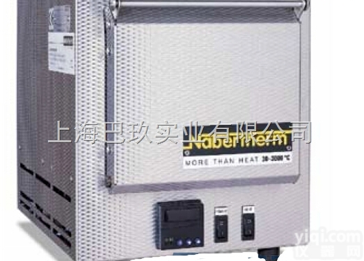 SX3系列全纤维快速升温<em>电阻炉</em> <em>箱式</em><em>电阻炉</em> 管式<em>电阻炉</em>