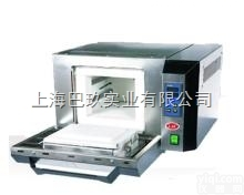 LE经济型<em>马弗炉</em> <em>管式</em><em>马弗炉</em> 箱式<em>马弗炉</em>特价