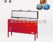 SP30 13梯度炉 <em>管式</em>炉 <em>马弗炉</em> 低价出售