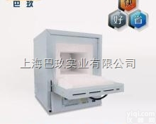 美国PHOENIX SAS CEM 微波璜化<em>灰化</em>马弗炉 <em>管式</em>马弗炉 特价出售