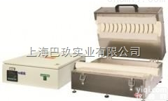 震撼价格RHTC 80-450/15带SiC加热棒的常规高温管式炉 气体或<em>真空环境</em>马弗炉销售中