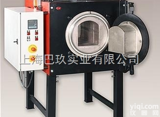 LMH04 12马弗炉 <em>箱式</em>炉 <em>电阻炉</em> 实验炉 特惠中不容错过！