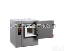 特惠价格AGD 12 4CMAT<em>微波</em><em>马弗炉</em> 管式<em>马弗炉</em> 进口<em>马弗炉</em>火热促销中