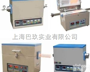 原装进口<em>德国</em>Thermconcept Tegent高温管式炉 箱式炉 <em>马弗炉</em>格出售