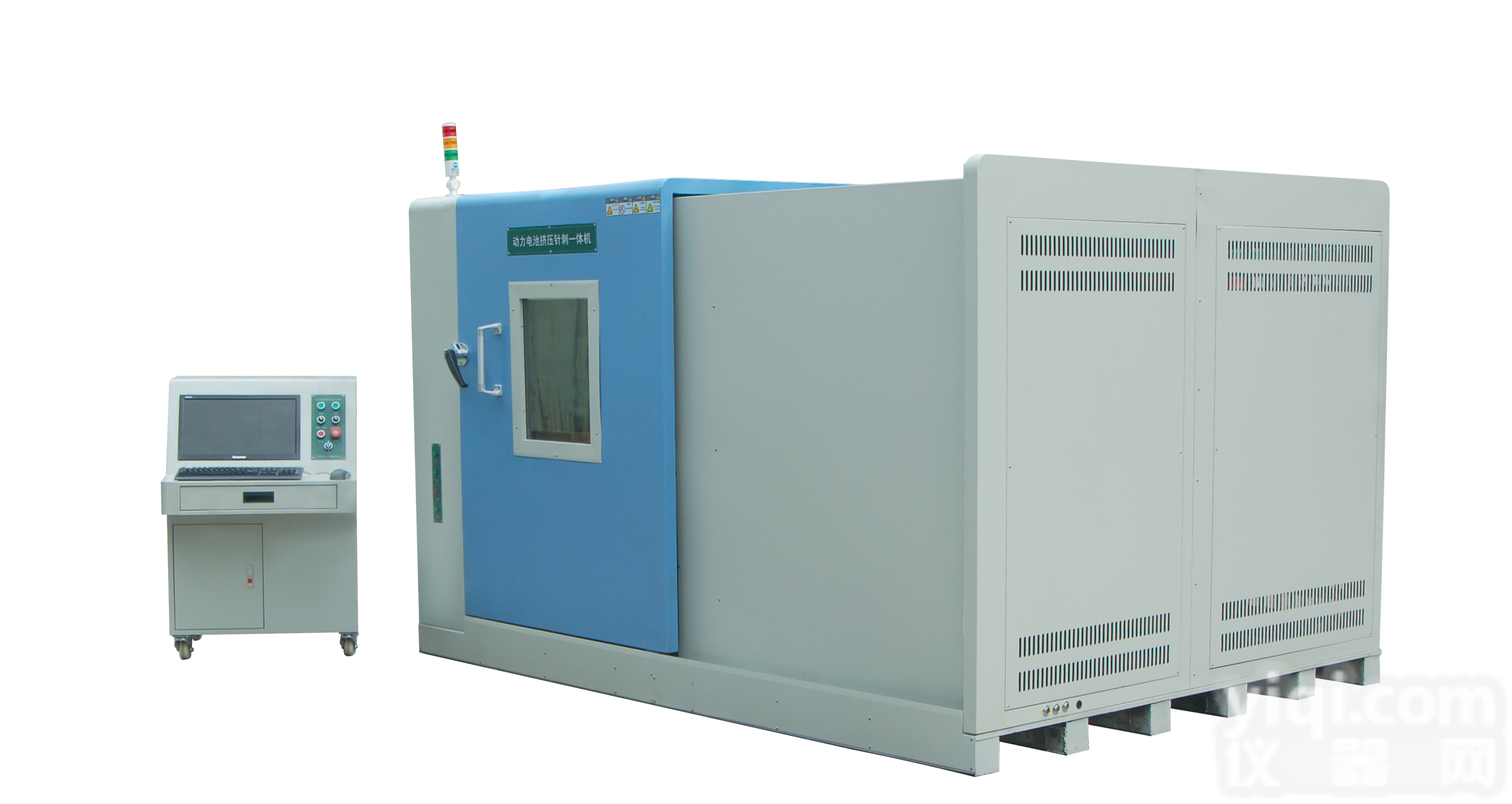 现货蓄电池<em>挤压</em><em>试验机</em> 汽车锂电池电池<em>挤压</em><em>试验机</em> 动力电池<em>挤压</em>试验设备