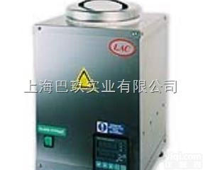 LMV立式马弗炉 <em>箱式</em>马弗炉 <em>真空</em>马弗炉 超低特价