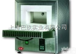 VP 02 16高温炉 <em>电阻炉</em> 箱式炉<em>2016</em>年特惠