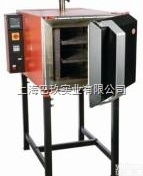 <em>超值</em>特惠销售中PP 20 45气体循环<em>箱式</em>炉 <em>真空</em>电阻炉 管式炉