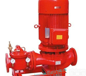 立式单级单吸<em>消防泵</em>型号，<em>大功率</em>立式单级<em>消防泵</em>，增压送水单级<em>消防泵</em>