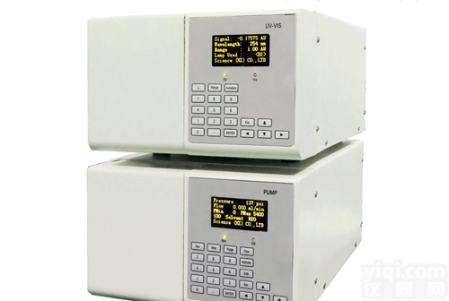 供应上海传昊LC-3000<em>不饱和</em>双糖专用液相<em>色谱</em>检测分析仪