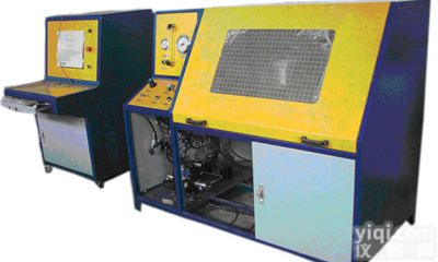 胶管<em>脉冲试验机</em>-空调管<em>脉冲试验机</em>-液压脉冲试验台
