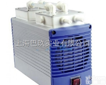 格C411防腐蚀<em>真空泵</em> 国产<em>真空泵</em><em>特价销售</em>中