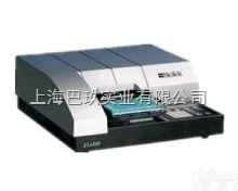 <em>原装进口</em> 美国宝特ELX-808 酶标仪 <em>特惠价</em>格