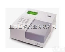 美国宝特Bio-Tek <em>ELX800</em><em>光吸收</em><em>酶标仪</em> 特价出售