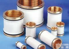 优势供应<em>德国</em><em>KOSTYRKA</em><em>轴套</em>