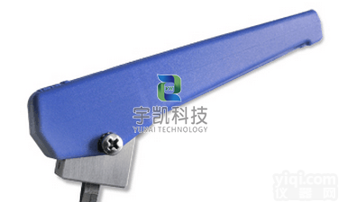 <em>德国</em>仪力信<em>Erichsen</em> 428型<em>划痕</em>仪 漆膜<em>划痕</em>仪