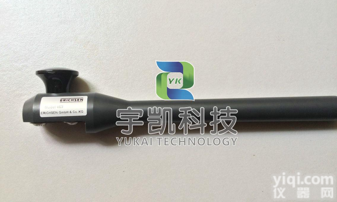 <em>德国</em>仪力信Erichsen463型<em>划痕</em>仪 漆膜<em>划痕</em>仪