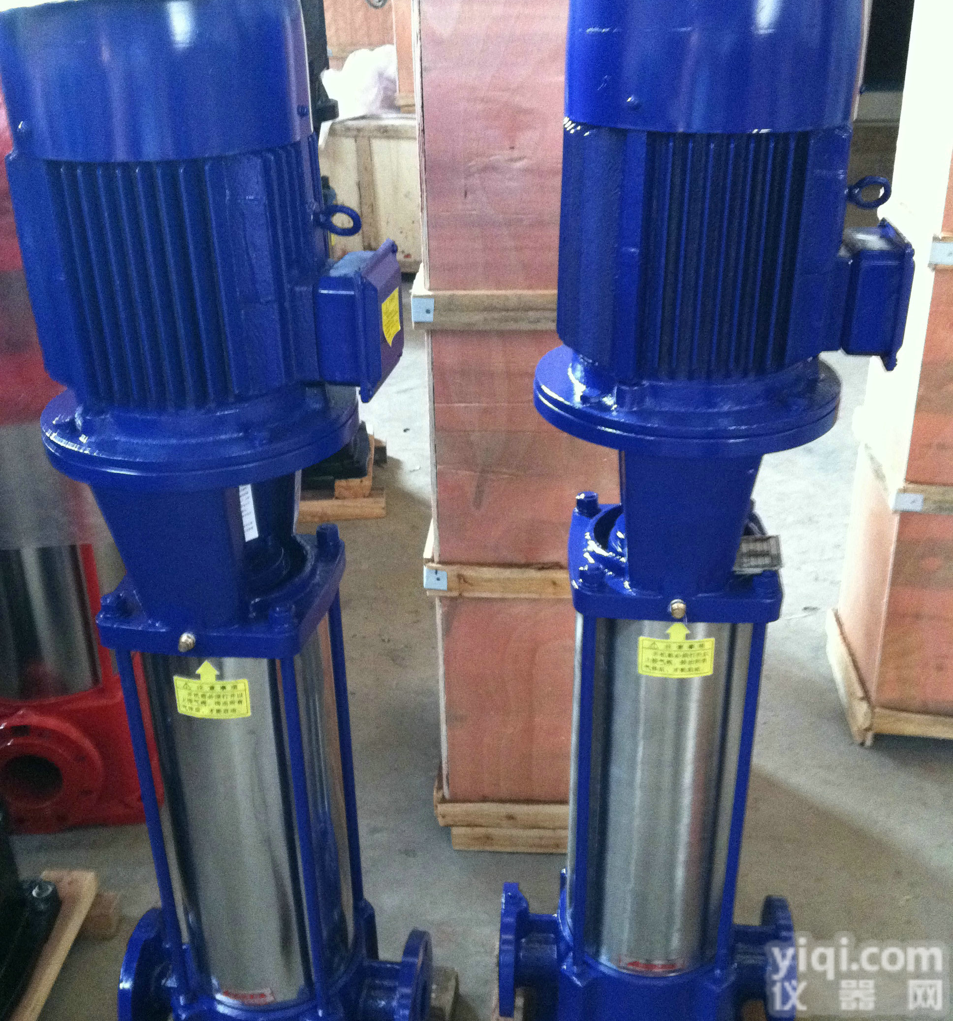 <em>立式</em>多级管道<em>离心泵</em>厂家，管道<em>离心泵</em>GDL，管道供水<em>立式</em>多级<em>离心泵</em>