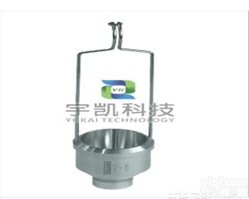 <em>德国</em>仪力信Erichsen 321<em>浸入</em>式<em>粘度</em>杯/<em>粘度</em>计