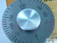 德国<em>毕克</em>BYK 4442/4446/4448/4456微型光泽度仪