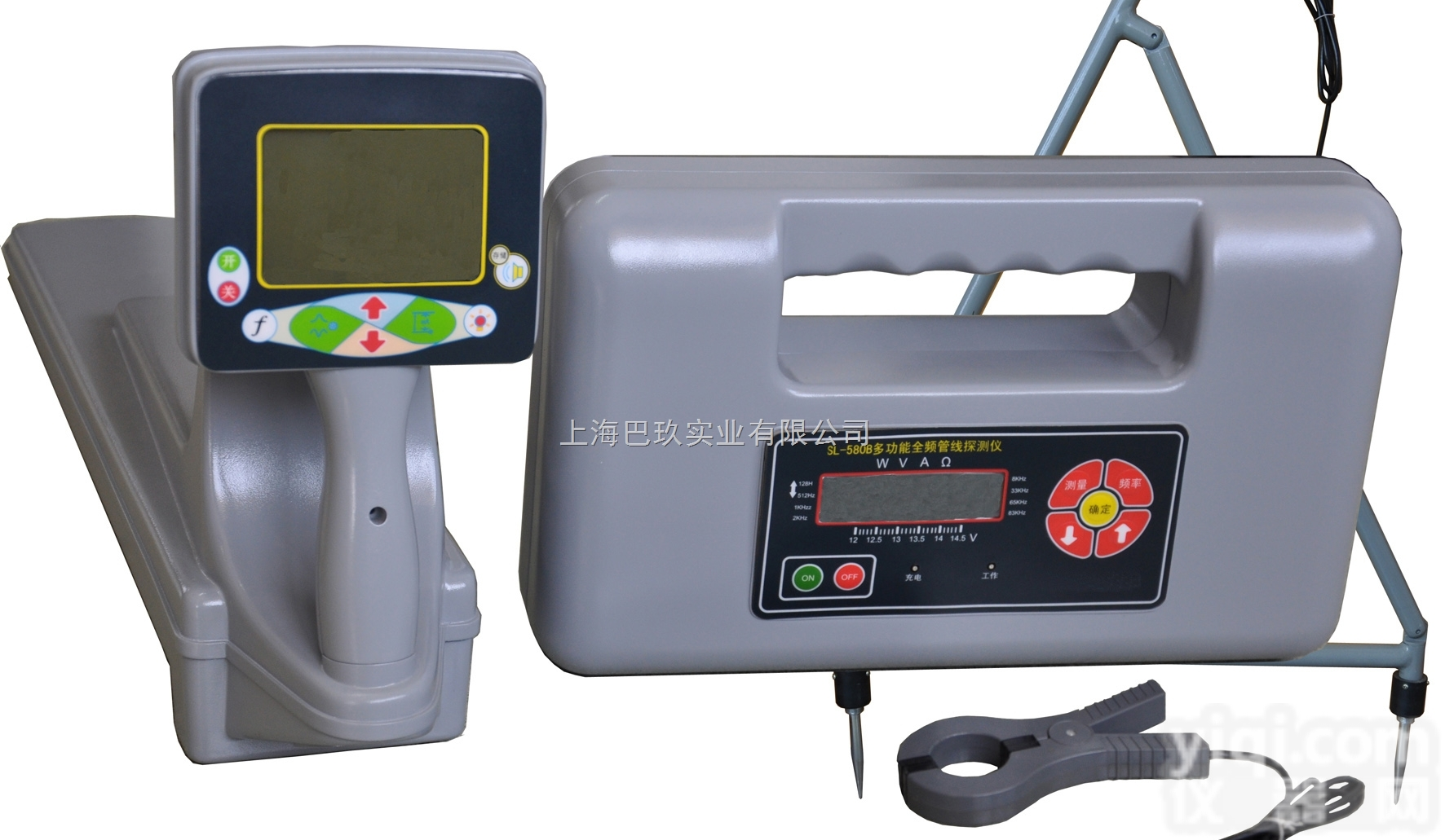 超值低价 SL-480A  国产管线<em>探测仪</em> 地下管线<em>探测仪</em><em>生产厂家</em>