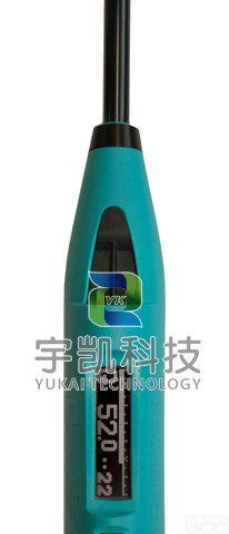 <em>瑞士</em>博势proceq <em>SilverSchmidt</em>集成式数显混凝土<em>回弹仪</em>