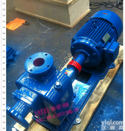 <em>自吸式</em><em>排污泵</em>型号，<em>耐腐蚀</em>ZW自吸泵，噪声低<em>自吸式</em><em>排污泵</em>