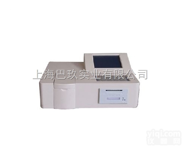 SP-201SN型国产家用食品安全检测仪 多功能食品检测仪特价