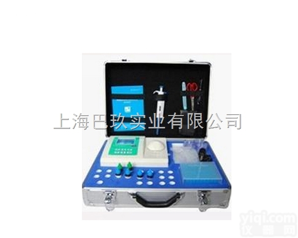 DDBJ型国产<em>芝麻油</em>纯度快速<em>检测仪</em>超值低价