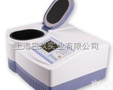 超值价格1412V-BP韩国美卡希斯进口蜂蜜快速检测仪 进口蜂蜜快速检测仪