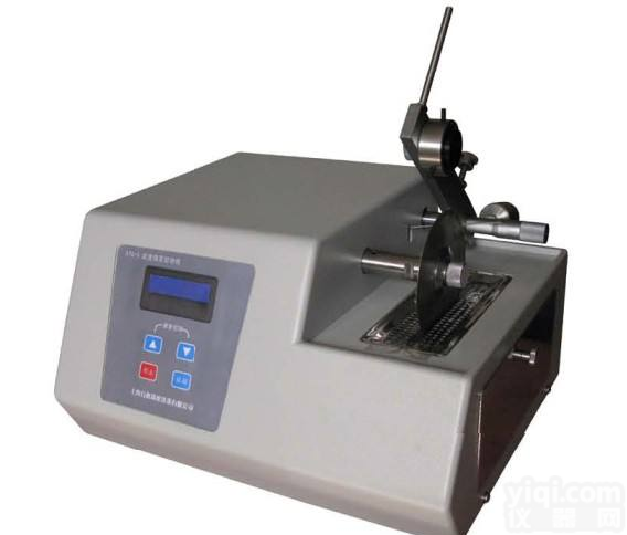 供应DTQ-5型低速精密<em>切割机</em>，<em>抛光机</em><em>切割机</em>，金相设备