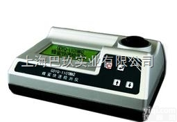 DDBJ型国产<em>蜂蜜</em><em>快速</em><em>检测仪</em> 食品安全<em>快速</em><em>检测仪</em>多少钱