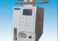 供应上海传昊JX-1热解析仪 <em>色谱仪</em>厂家直销 电话<em>订购</em>