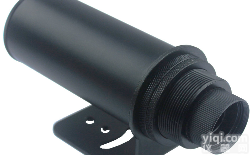 JTCIF500<em>在线式</em>红外<em>测温仪</em>厂家，<em>在线式</em>红外<em>测温仪</em>价格