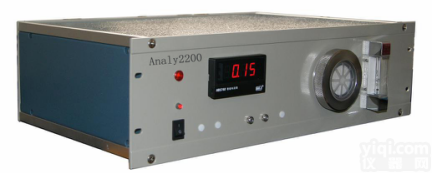 氢气<em>分析仪</em>，普瑞氢气在线<em>分析仪</em>厂家，<em>国产</em>色谱<em>分析仪</em>