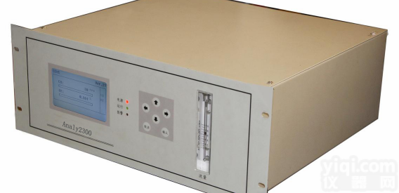 红外线气体<em>分析仪</em>，<em>普瑞</em>红外线<em>在线</em>气体<em>分析仪</em>厂家，<em>普瑞</em>色谱<em>分析仪</em>价格