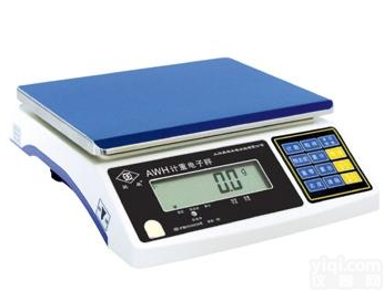 供应AWH(SA)30公斤<em>电子秤</em>现货<em>热卖</em>，供应AWH(SA)30公斤<em>电子秤</em>厂家批发