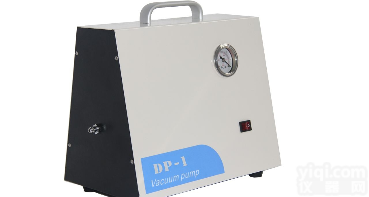 供应上海传DP-1<em>真空泵</em> 推荐产品出售 <em>厂家</em>直销