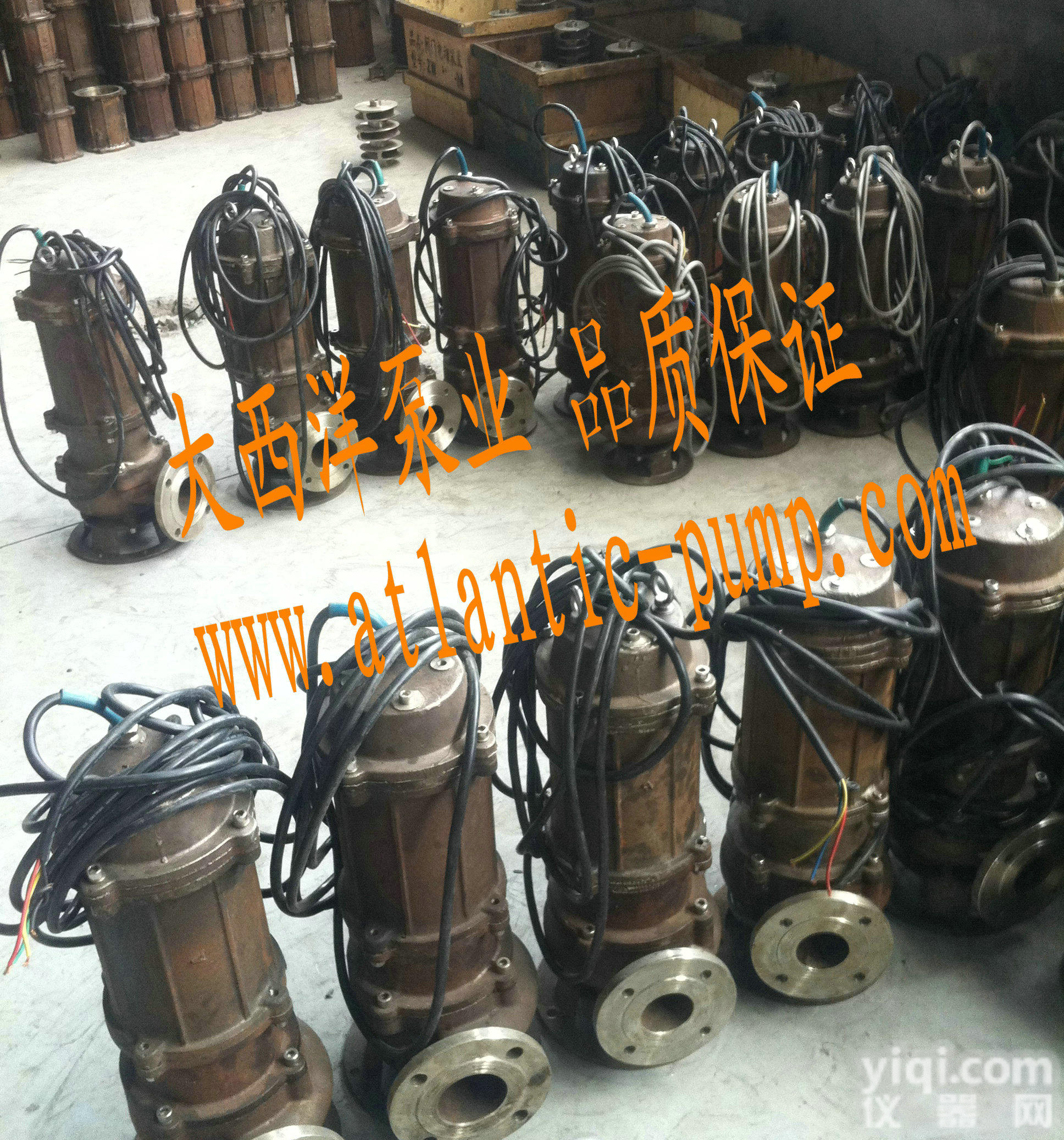 <em>供应</em><em>排污泵</em>，<em>排污泵</em>一般<em>价格</em>，节能<em>排污泵</em>