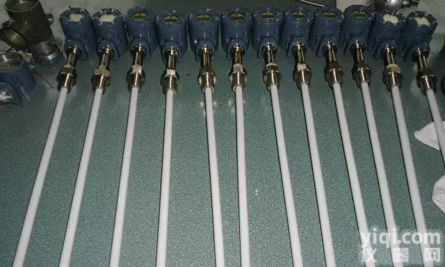 智能<em>电容</em>式<em>液位计</em>/射频<em>电容</em>式<em>液位计</em>/<em>电容</em>式液位变送器