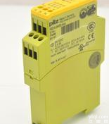 <em>德国</em>DOLD<em>继电器</em>，原装<em>进口</em><em>德国</em>DOLD LG、OA、BG、BH等各系列型号急停模块、安全<em>继电器</em>