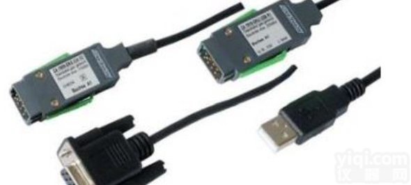 <em>德国</em><em>Ahlborn</em> 万能数据<em>采集器</em>，原装进口<em>德国</em><em>Ahlborn</em>艾尔邦 MA、ZA、FKA、FPA等各系列万能数据<em>采集器</em>