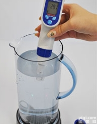 富氢水检测仪，<em>日本</em>ENH-<em>1000</em>总经销广东省