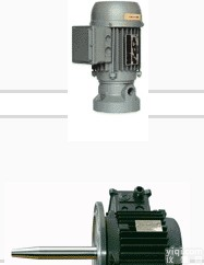 <em>德国</em>Vogel<em>齿轮箱</em>，原装进口<em>德国</em>Vogel MP、MKS、MH、LUEF、PSR、L230、LS等各系列潜水泵、<em>齿轮箱</em>