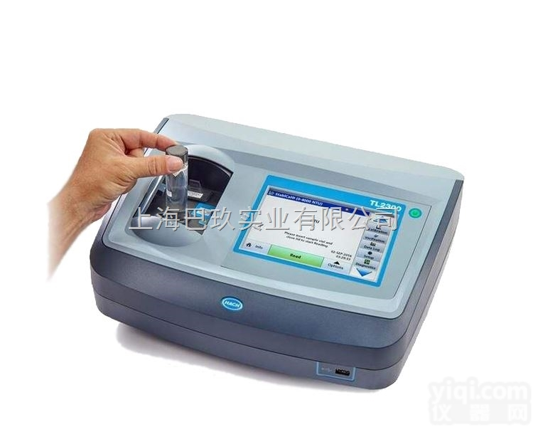 2100N<em>美国</em><em>哈希</em>hach<em>浊度计</em> 便携式<em>浊度计</em>特价出售